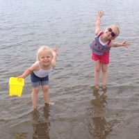 Neil Archer Photo 17