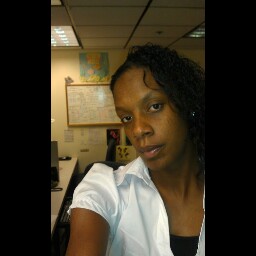 Latoya Walker Photo 12