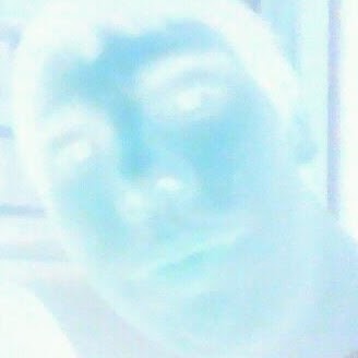 Jonathon Morrison Photo 16