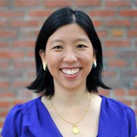 Alice Chen Photo 52 Alice Chen Photo 52