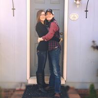 Hannah King Photo 14
