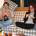 Jill Karas Photo 12