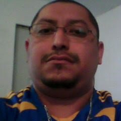 Eddie Vela Photo 4