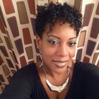 Danielle Roland Photo 17