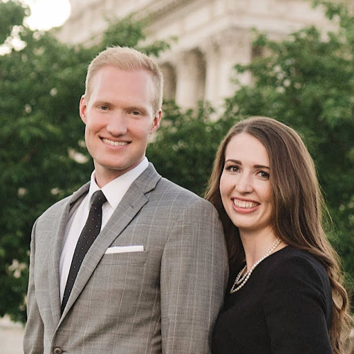 Catherine Newman Photo 17