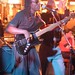 Russell Mcpherson Photo 24