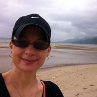 Deborah Piotrowski Photo 4