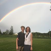 Ann Armstrong Photo 9 Ann Armstrong Photo 9