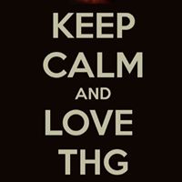 Victoria Quintero Photo 17