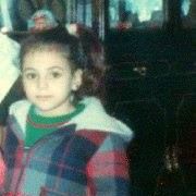 Mohammad Kamal Photo 28