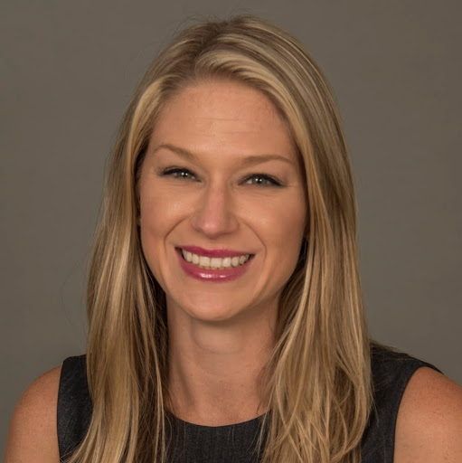 Kristine Stack Photo 7