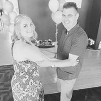 Jason Hetherington Photo 13