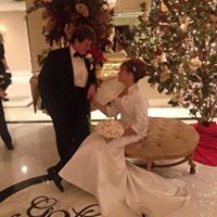 Donna Brunner Photo 18