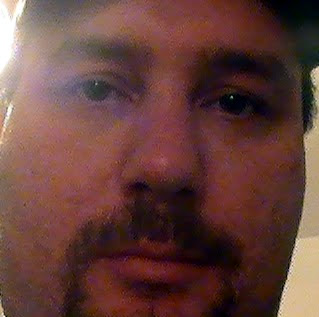 Robert Agee Photo 22