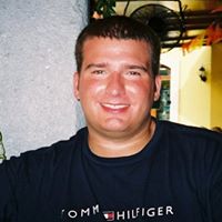 Eric Manchester Photo 7