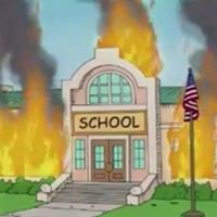 Lisa Hughey Photo 28