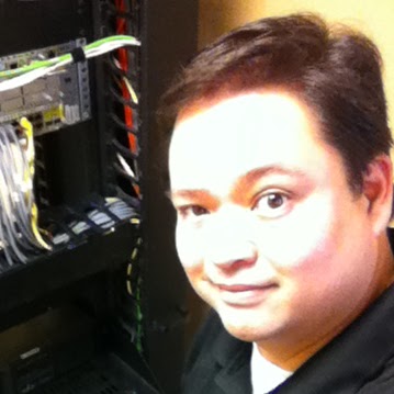 Walter Anderson Photo 15