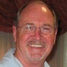 Gary Beckner Photo 15