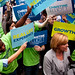 Christine Elliott Photo 32