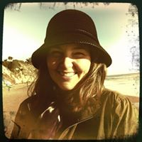 Michele Mccain Photo 6