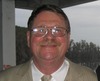 Edward Warren Photo 28