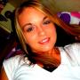 Amanda Reichert Photo 13