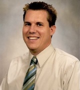 Michael Elliott Photo 10 Michael Elliott Photo 10