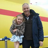 Kerry Knowles Photo 13