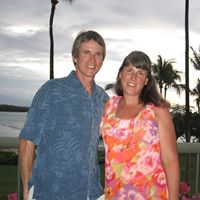 Jennifer Lemke Photo 15