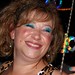 Michele Dougherty Photo 22