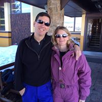 Cheryl Wolff Photo 17