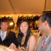 Anthony Chen Photo 45