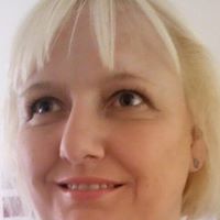 Diana Morris Photo 19