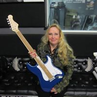 Cynthia Faulkner Photo 9 Cynthia Faulkner Photo 9