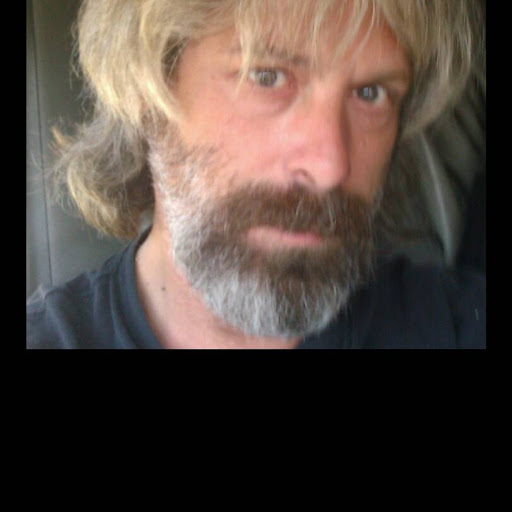 James Pickrell Photo 15