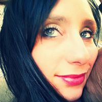 Lynn Randall Photo 12 Lynn Randall Photo 12