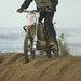 Danny Beach Photo 36