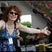 Janet Friedman Photo 29