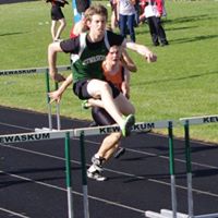 Barrett Brock Photo 3