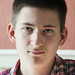 Ethan Turner Photo 30