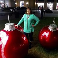 Jill Willis Photo 12