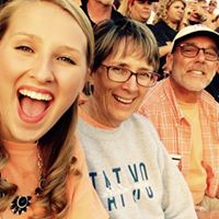 Sally Mueller Photo 13