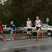 Thomas Purcell Photo 40