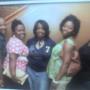 Wanda Rollins Photo 20