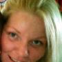Kathleen Alexander Photo 42