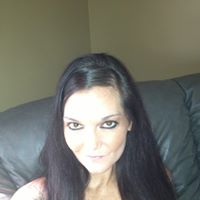 Brittney Webster Photo 22