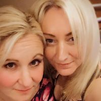 Catherine Lowery Photo 12