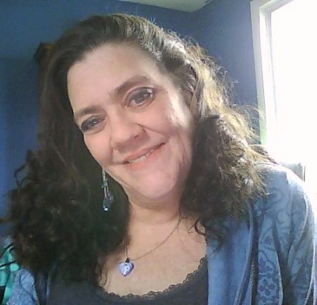 Cynthia Shaw Photo 10