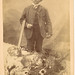 Brandy Hunter Photo 7