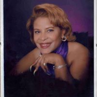 Debbie Booker Photo 26